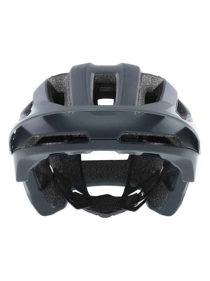 Oakley Fahrradhelm 