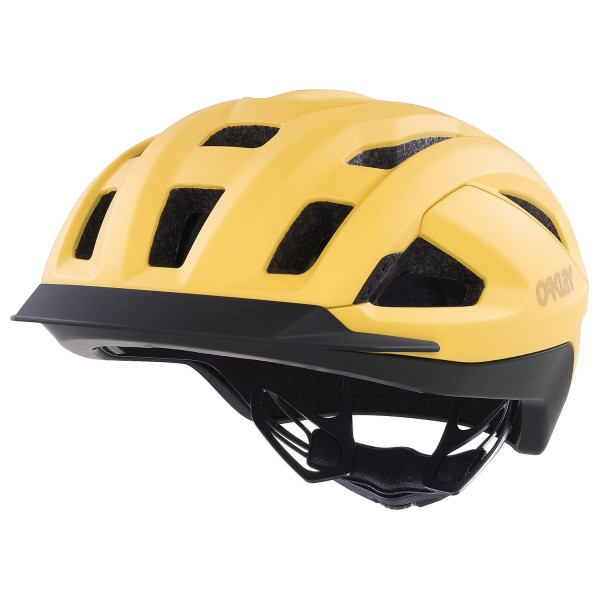 Oakley - ARO3 Allroad - Radhelm