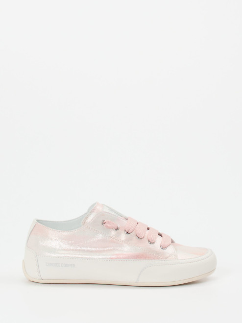 Sneaker-16615990073 Candice Cooper