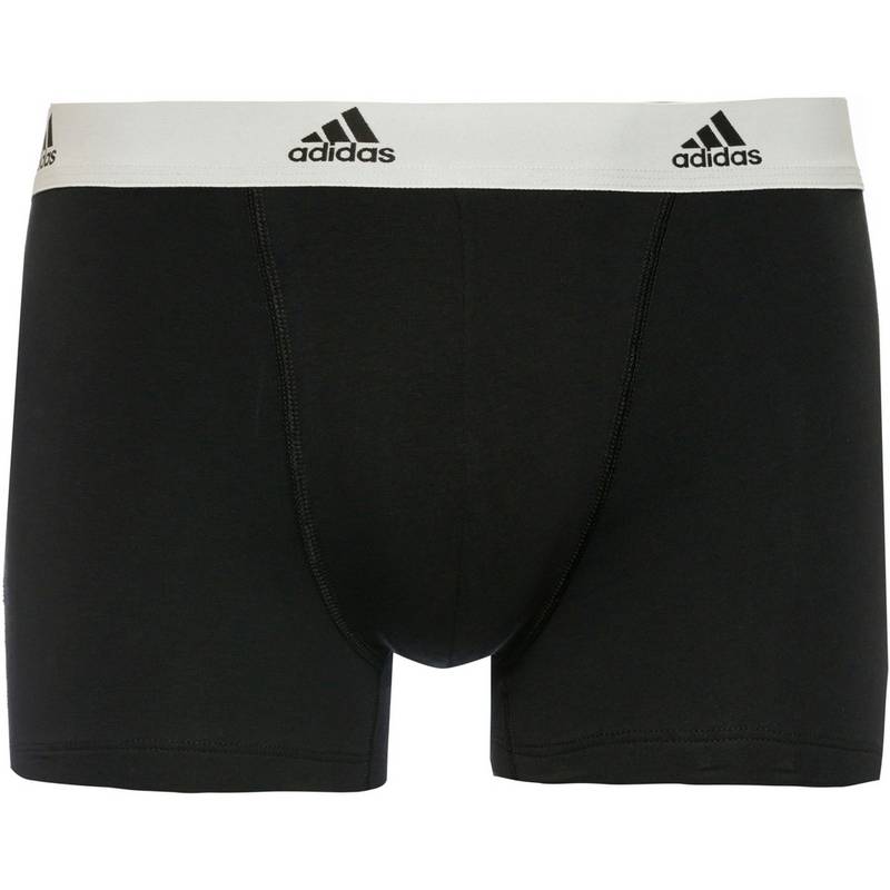 adidas Trunk Unterhose Herren