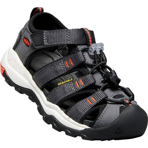KINDER SCHUH NEWPORT NEO H2