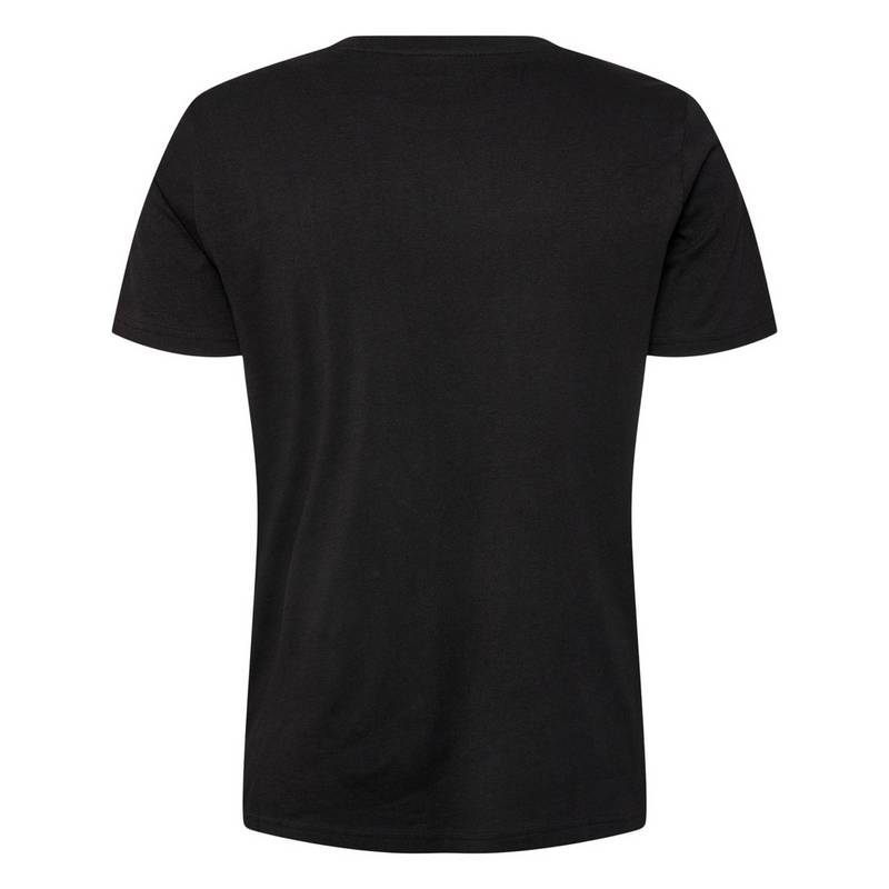 hummel hmlICONS T-SHIRT T-Shirt Herren