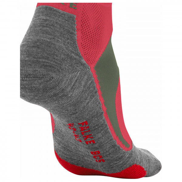 Falke - Falke BC5 Tour - Radsocken