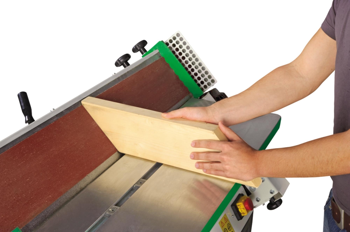 Holzstar 715900850 KSO850 400 voltos oszcilláló magnó