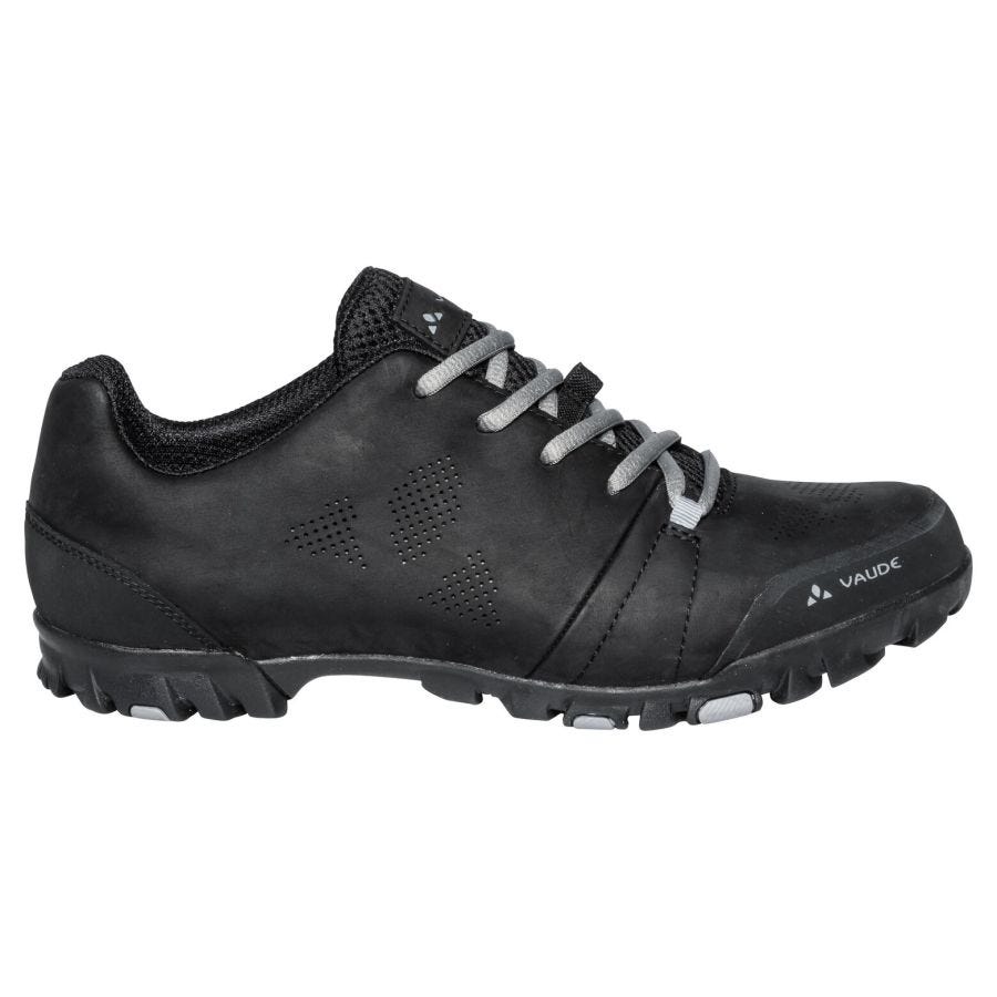 Sykkel Radschuhe