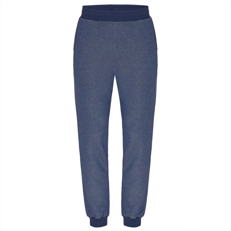 TAO FIPS Freizeithose Herren