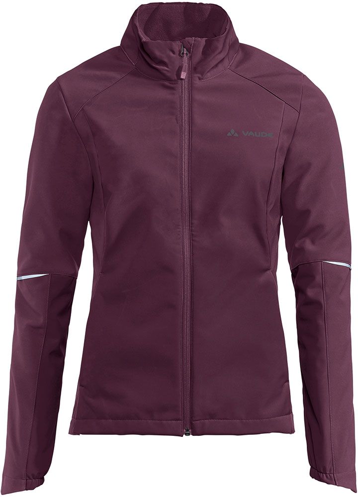 Vaude Wintry IV - Damen Softshelljacke kaufen | Bike-Discount