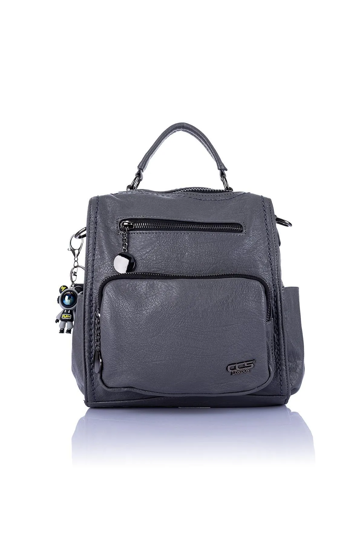 Getcho  Kras Damen Hand- und Rucksackset