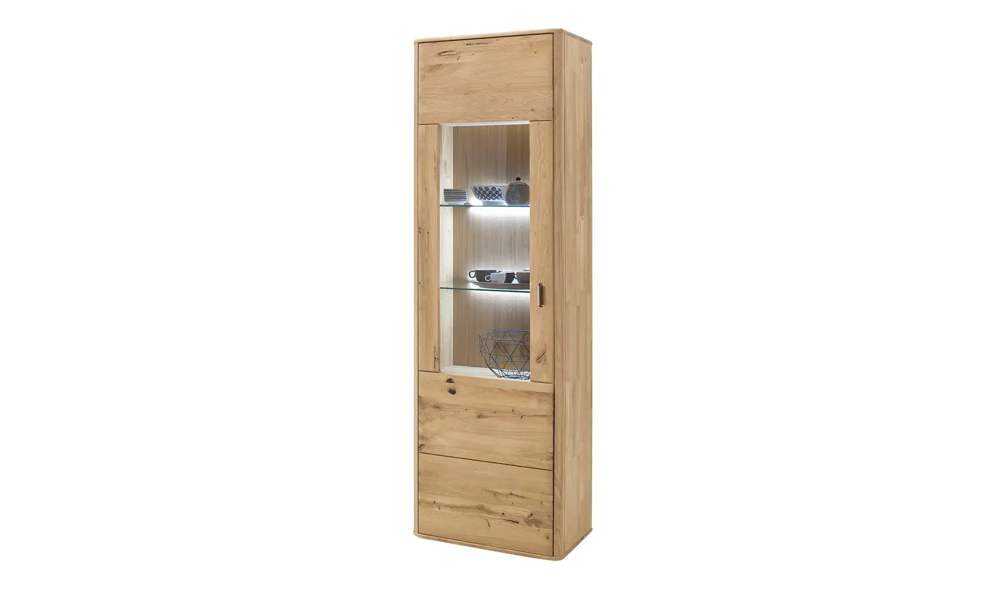 Woodford Wohnkombination Rowa