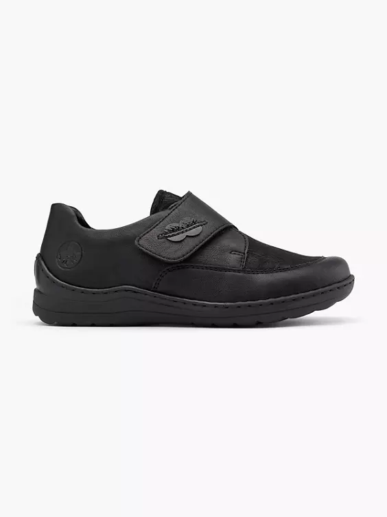 Rieker Slipper