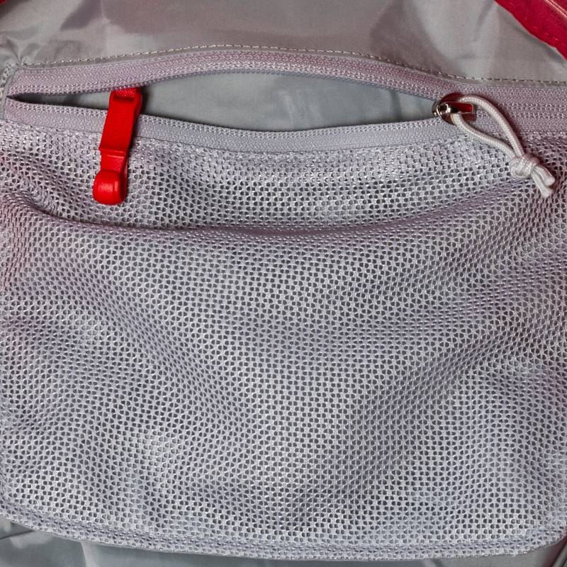 Osprey Talon 22 Wanderrucksack
