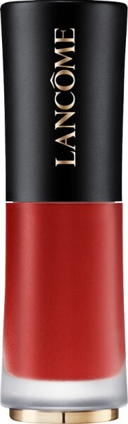 Lancôme L'Absolu Rouge Drama Ink Flüssiger Lippenstift