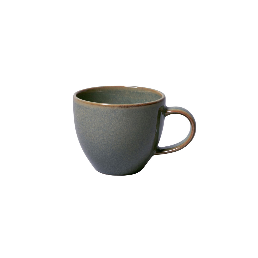 Villeroy & BochEspressotasse 60ml