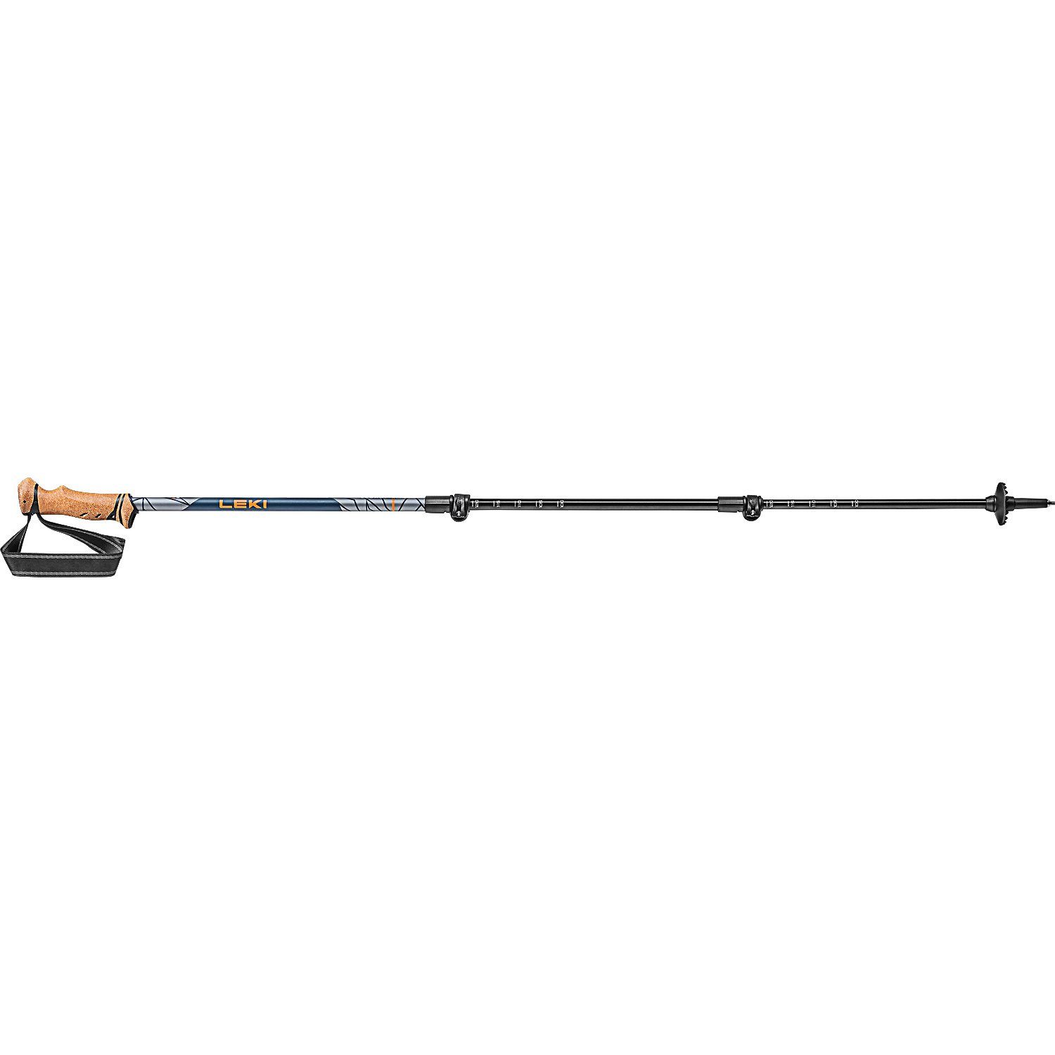 Leki Wanderstöcke Trekking-/Wanderstock Legacy Lite