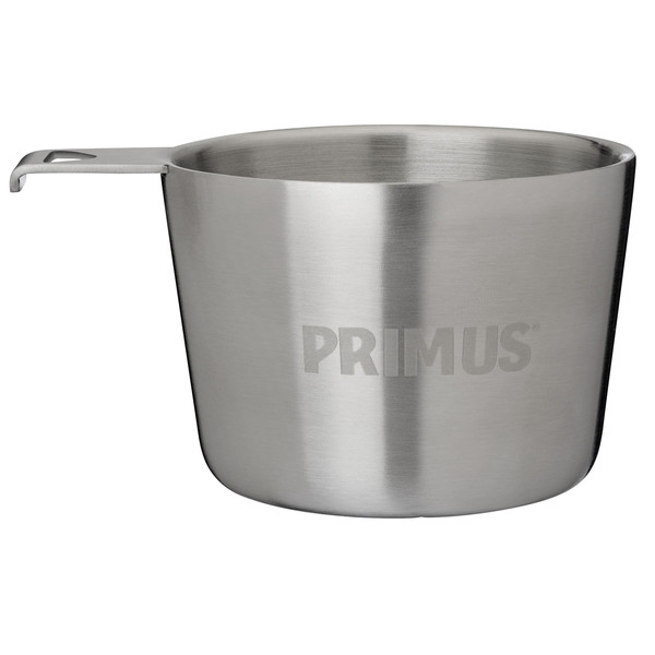 KÅSA MUG S/S - Becher