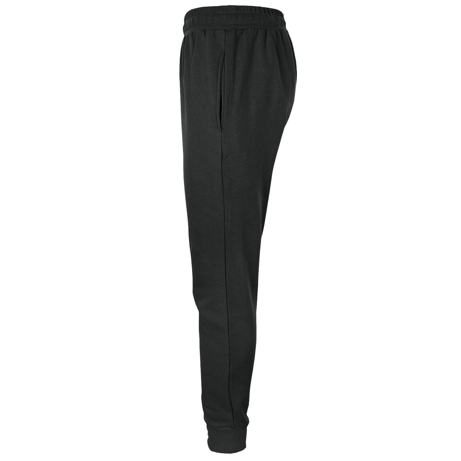 Trainingshose Jogger