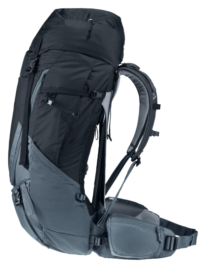 Futura Air Trek 50+10