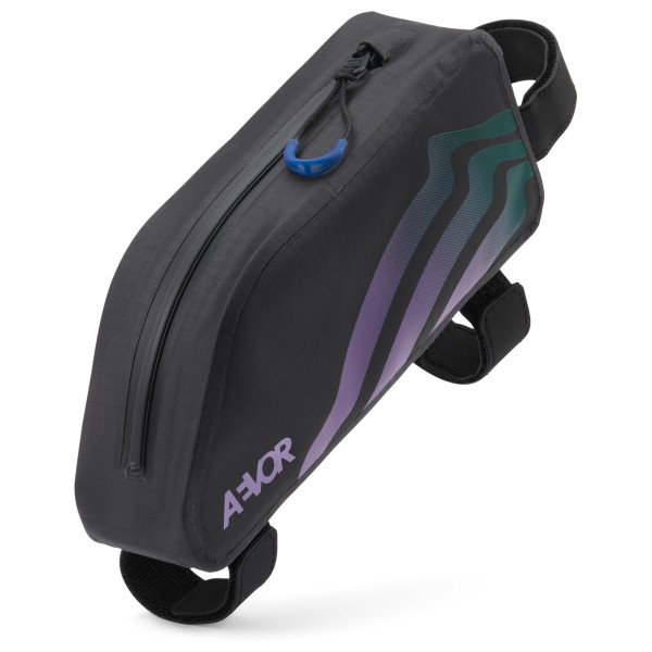 AEVOR - Top Tube Pack - Fahrradtasche