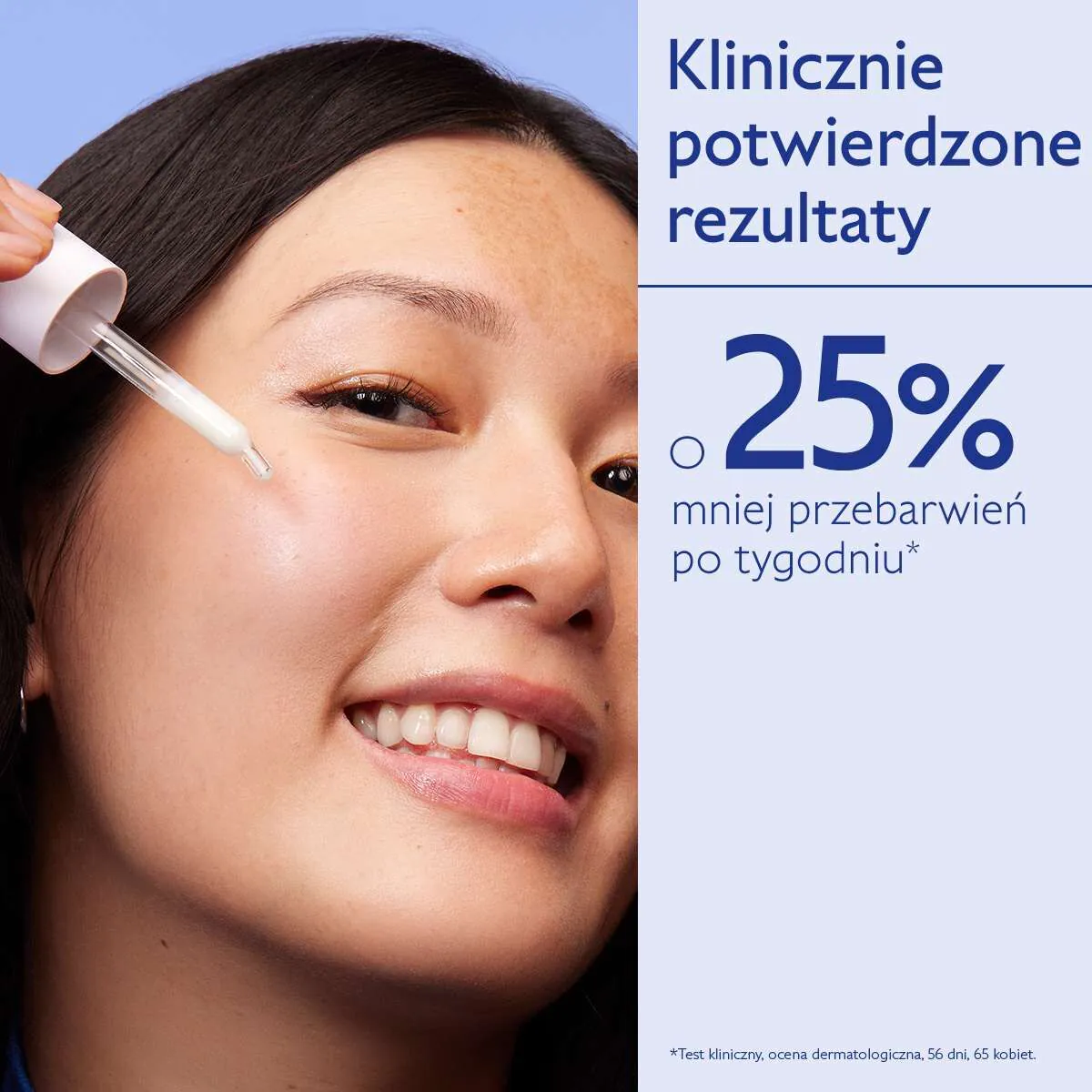Caudalie Vinoperfect Ορός Λάμψης για Αποχρωματισμό