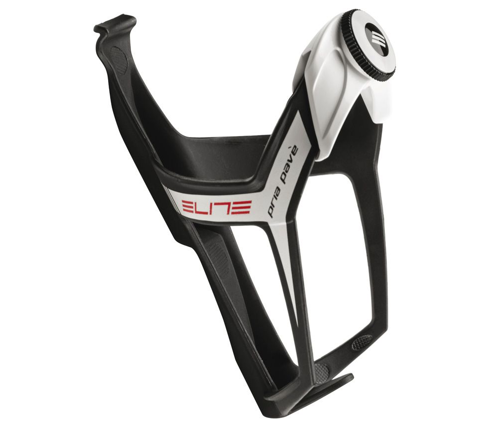 Elite Pria Pavè Flaschenhalter kaufen | Bike-Discount