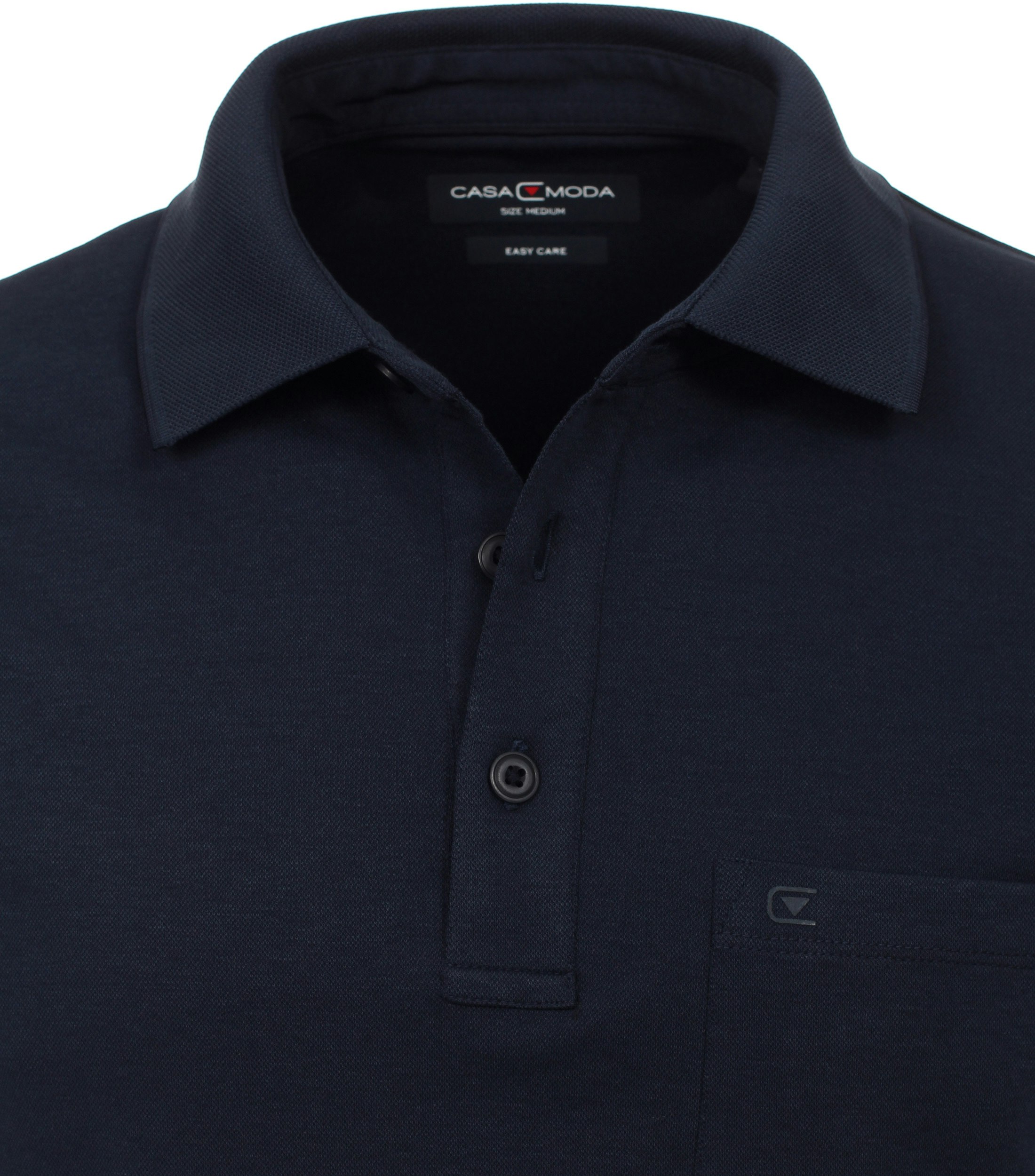 Polo-Shirt