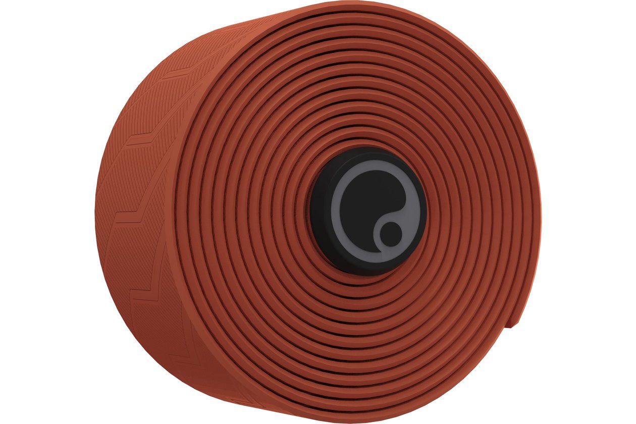 Ergon BT Gravel Lenkerband