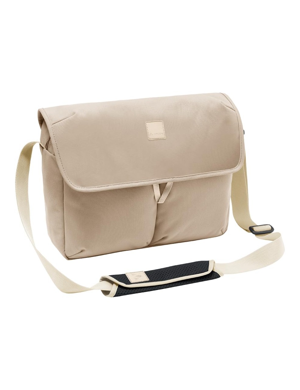 VAUDE Handtaschen beige Coreway Shoulderbag 13