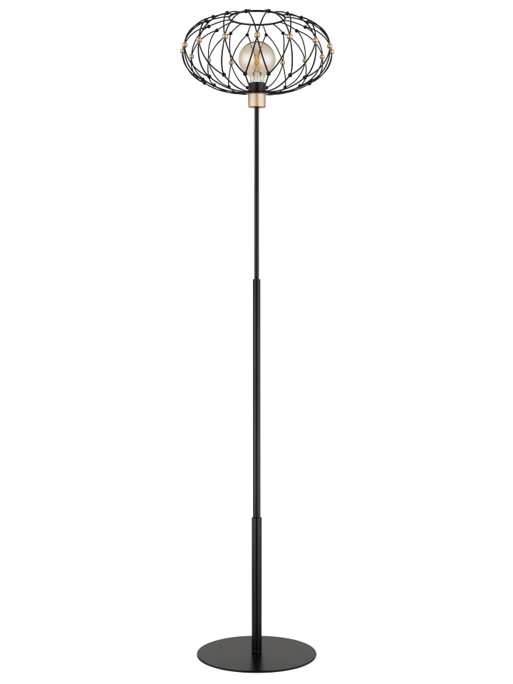 Globo lighting Stehleuchte 