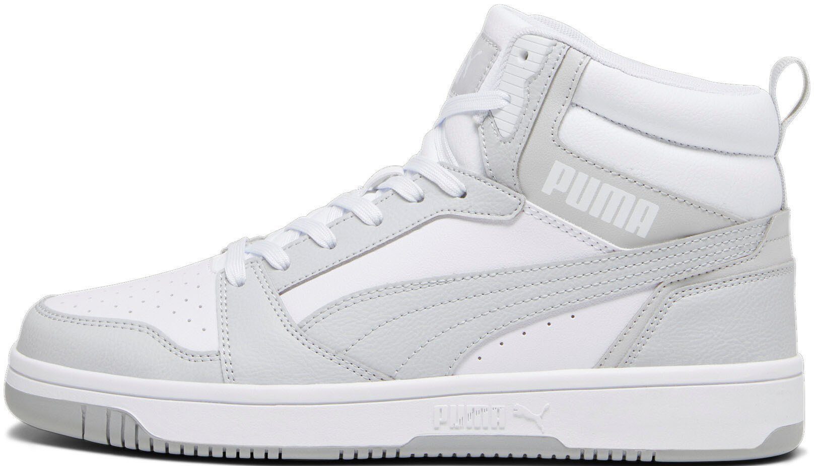 PUMA REBOUND V6 Sneaker