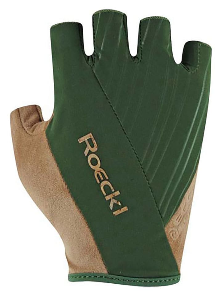 Roeckl Fahrradhandschuhe 