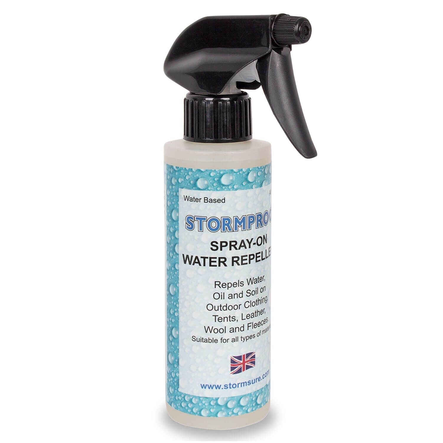 Imprägnierspray 250 ml
