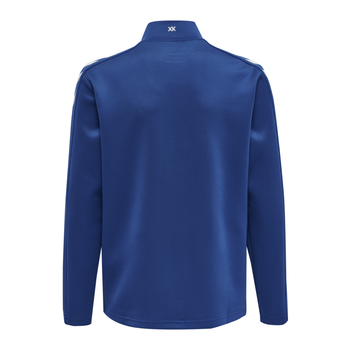 Hummel hmlCORE XK Trainingsjacke Kids F7045