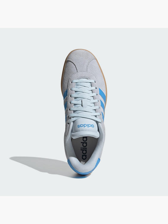 adidas VL Court Bold Schuh