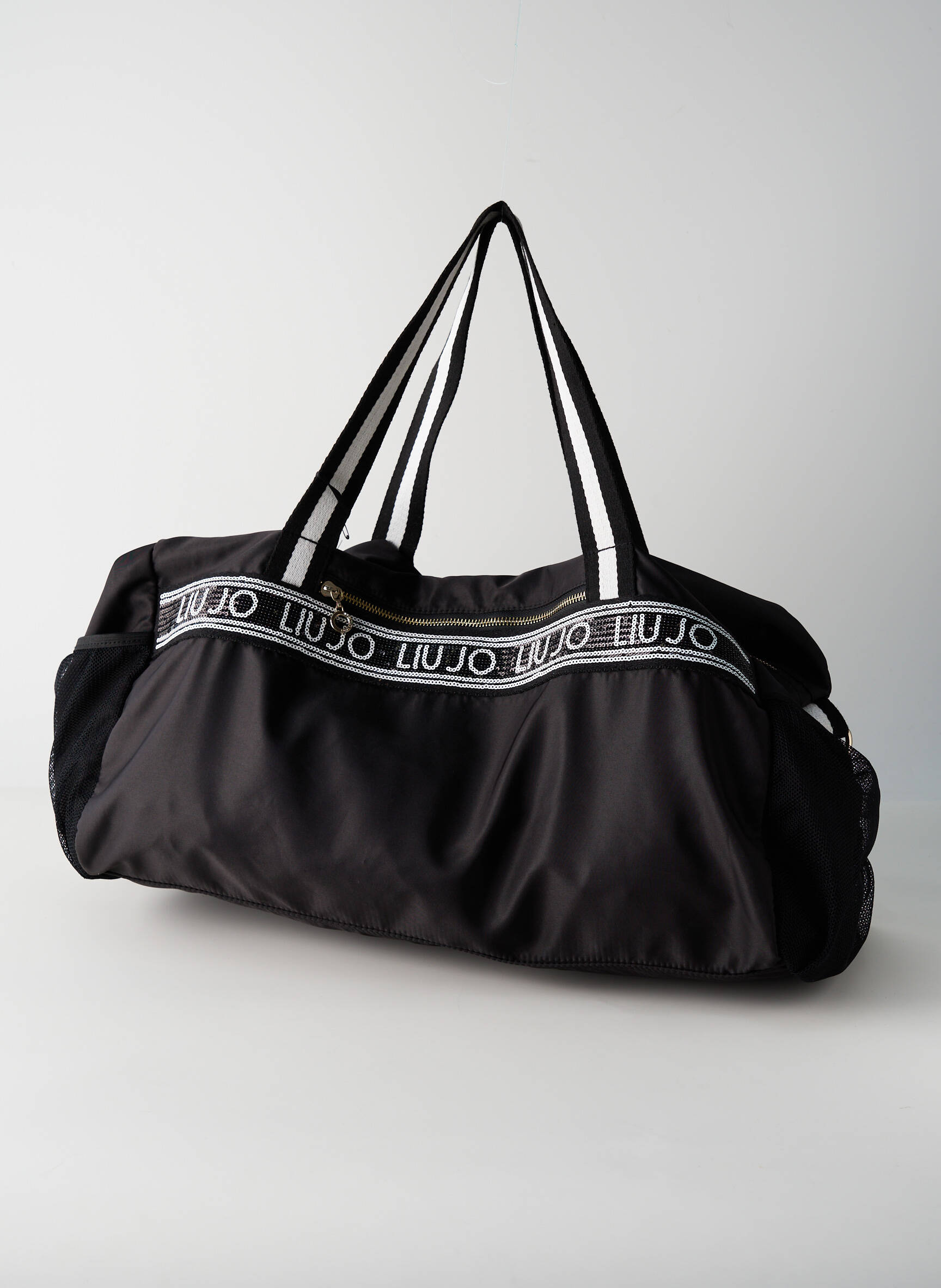 Liu Jo Sacs Femme couleur noir