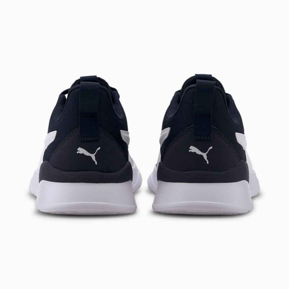 PUMA Anzarun Lite 372004_03 / blau