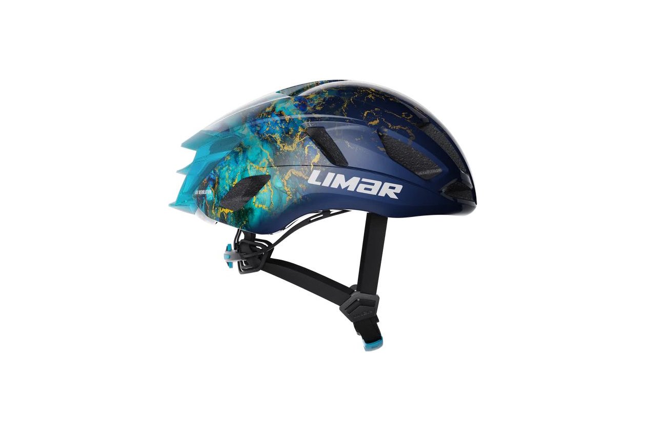 Limar Air Atlas