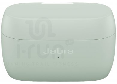Jabra Elite 4 Active
