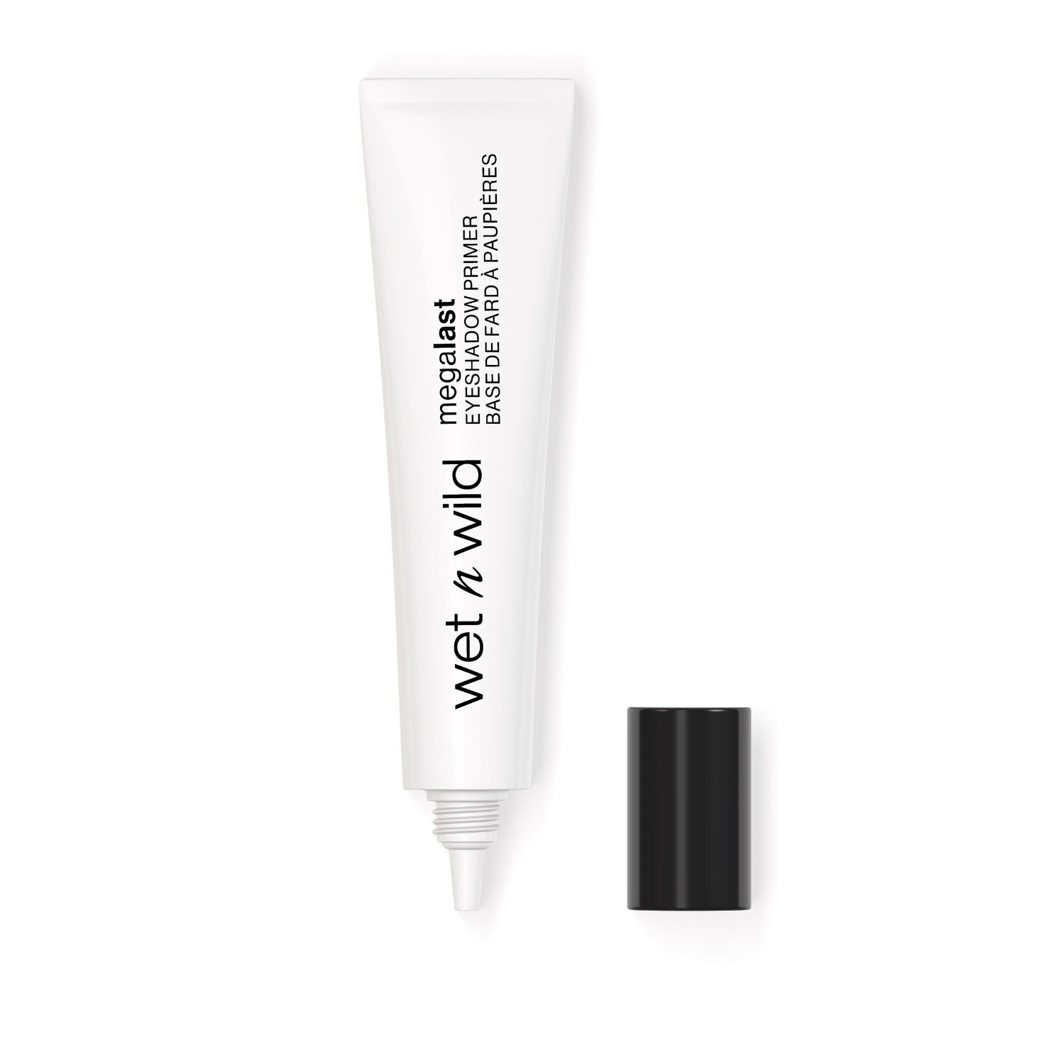 Primer per ombretto Megalast di Wet n Wild