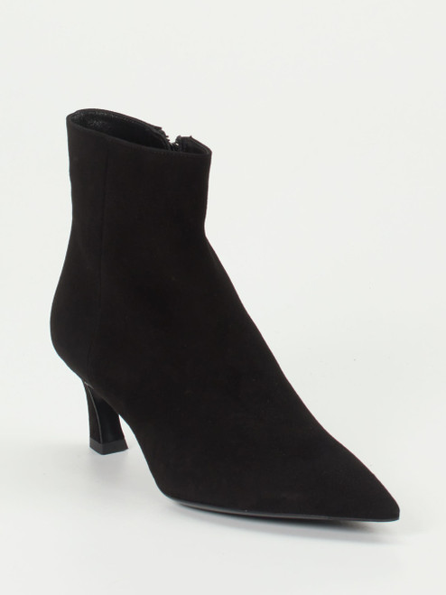 Stiefelette-17160090096 Konstantin Starke