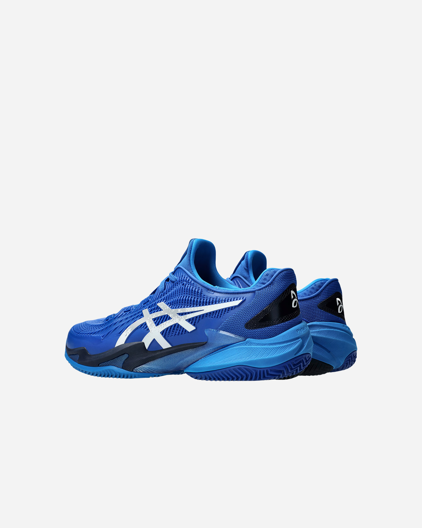 Scarpe Tennis Asics Court Ff Clay M 1041A521-965