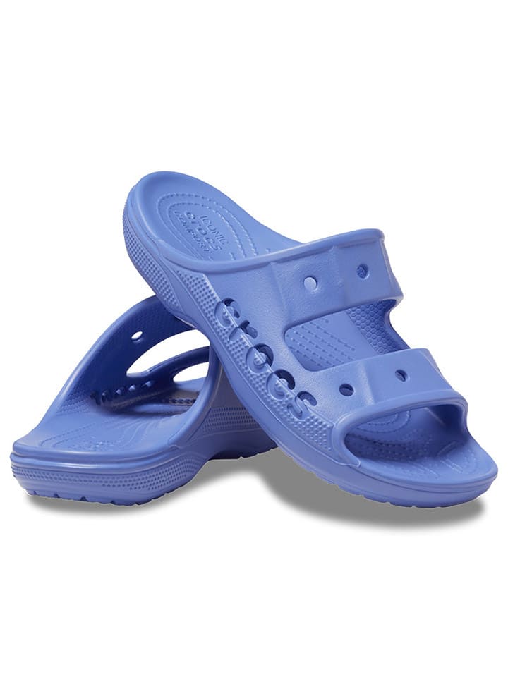 Crocs Pantoletten 
