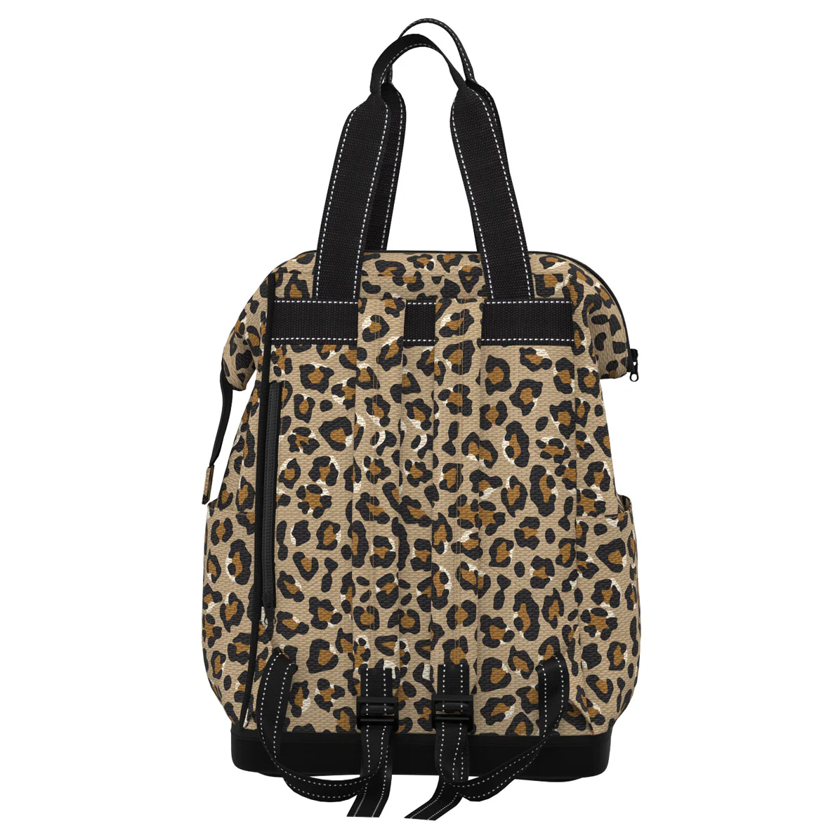 Backpack Cooler Large Play It Cool