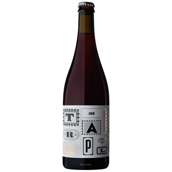 Weingut TraplUni6 2022