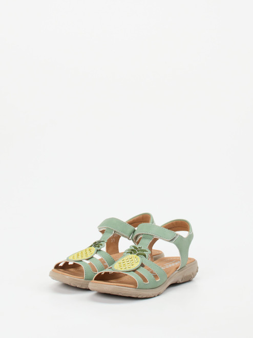 Sandalette-62016290002 Ricosta