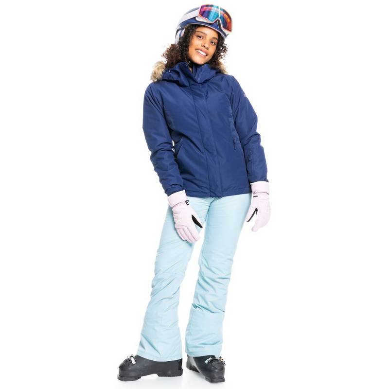 Roxy JETSKI SOLID Skijacke Damen