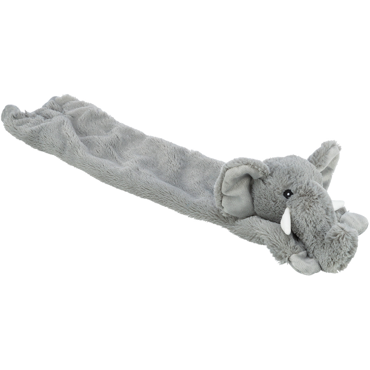 Trixie Elefant aus recyceltem Plüsch 50 cm kaufen bei ZooRoyal