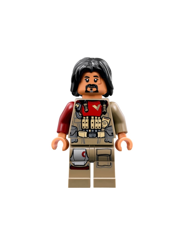 LEGO Star Wars 75153 AT-ST™ Walker günstig kaufen onesize