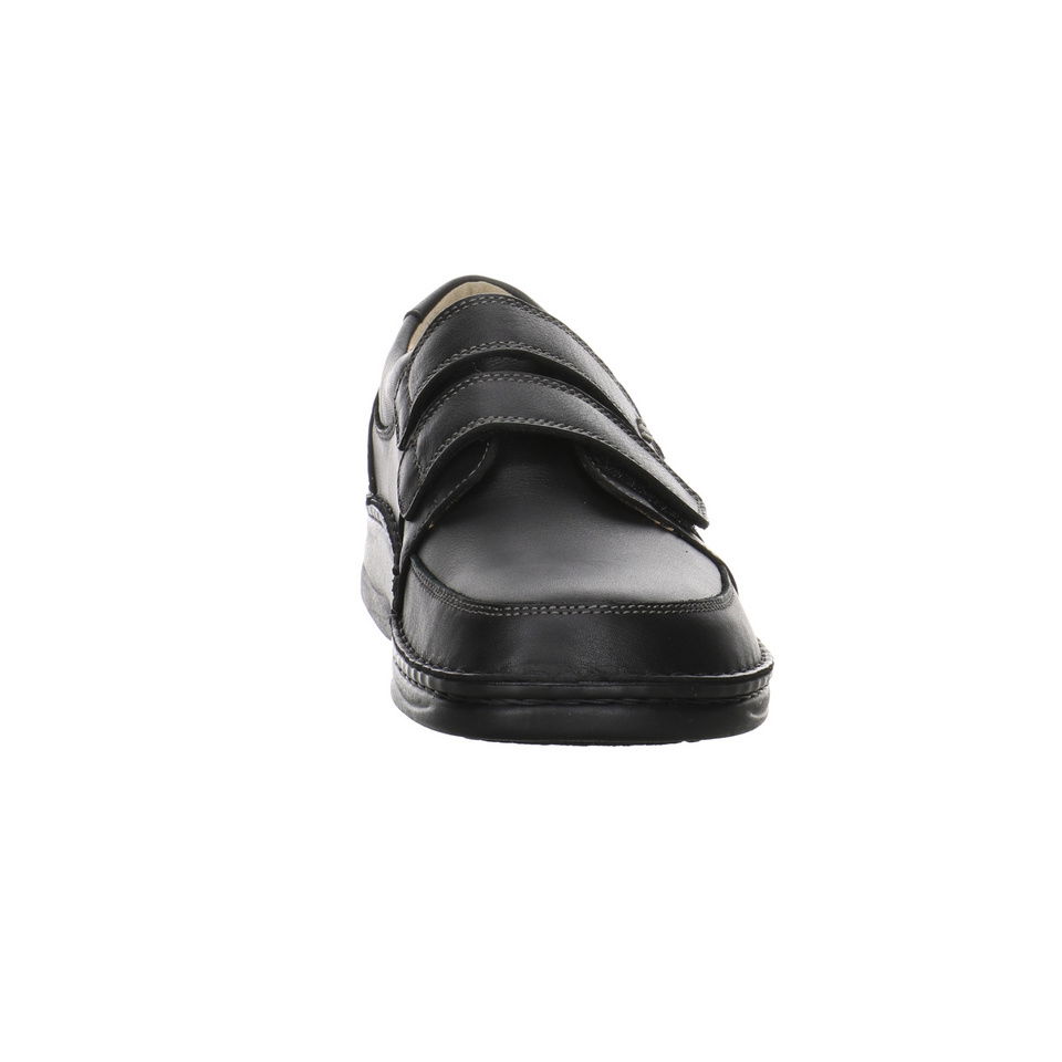 Finn Comfort Wicklow Halbschuh
