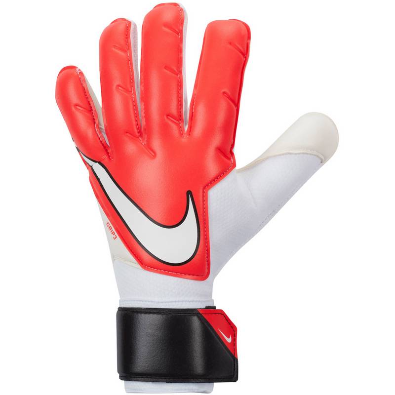 Nike GRP3 Torwarthandschuhe