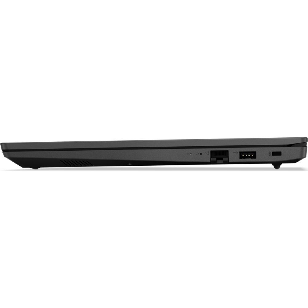 Lenovo V15 G2 IJL (82QY003UGE) 256 GB SSD / 8 GB - Notebook - schwarz Notebook